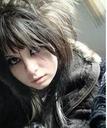 ask_ceza