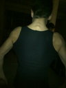 kriso_952