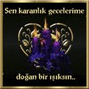 valio_83_