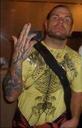 extrem_boy