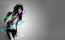 diagnostik_dubstep