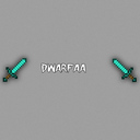 dwarfaabg
