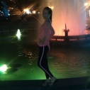 pink_girl93