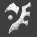 terror6239