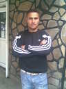 todor10