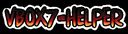 vb0x7_helper