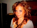 vikity_beibe