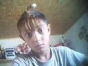 yozdji