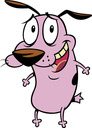 canpone