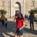 damlazafer