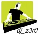 dj_z3r0