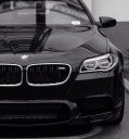mariq_13