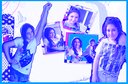 sani_ivi_show