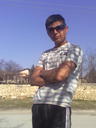 sexq