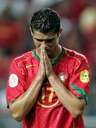 cristiano__7