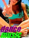 dancemusic
