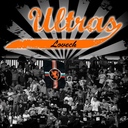 litex_forever