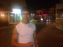 razru6itelia