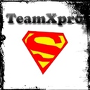 teamxpro