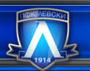 bg4uma12