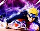 naruto_uzumaki5