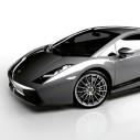 ivan59963
