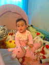 kayip_prensesss