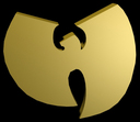 mafiota10
