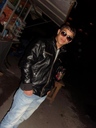 serseri_4