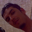vito_1000