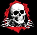 cool_my