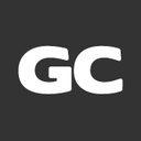 gamingcompany