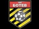 jrlvbotev