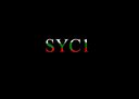 syc1