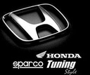 sparco_tuning_honda_style