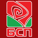 bsp_forever