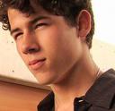 nickjonas4ever