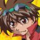 nikki_bakugan