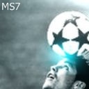 ronaldo9875