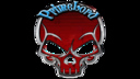 primelord90
