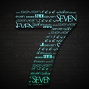 windows_7_x1