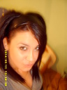 bebencetoy_bs