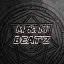 mi7o