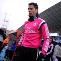 realmadrid123