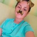 arianator23
