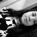 ivana_vlogs
