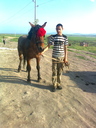 useyin_arslanli