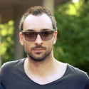 vladoni