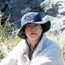 yoongles meow