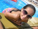 jenityyy_98